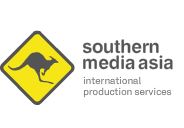 Southern Media Asia