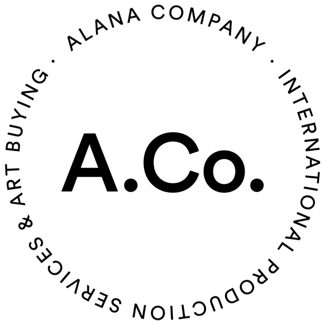 Alana Company
