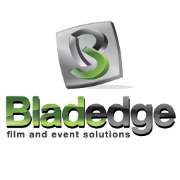 Bladedge Asia Media Co Ltd. - Shanghai - Beijing
