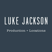 Luke Jackson Ltd