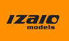 IZAIO models