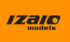 fashion models