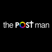 The Post Man
