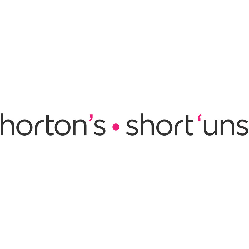 Horton's Short'uns