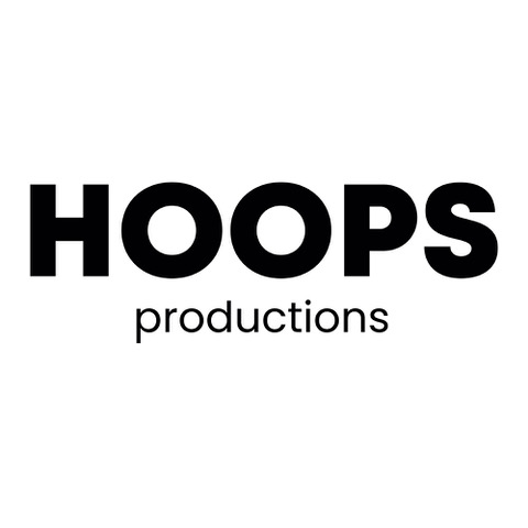 Hoops Productions - Cape Town