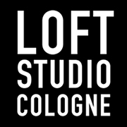 Loftstudio Cologne