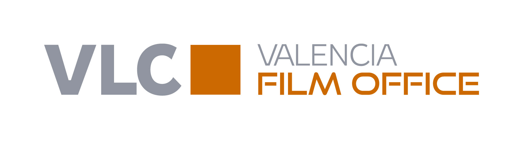 Valencia Film Office