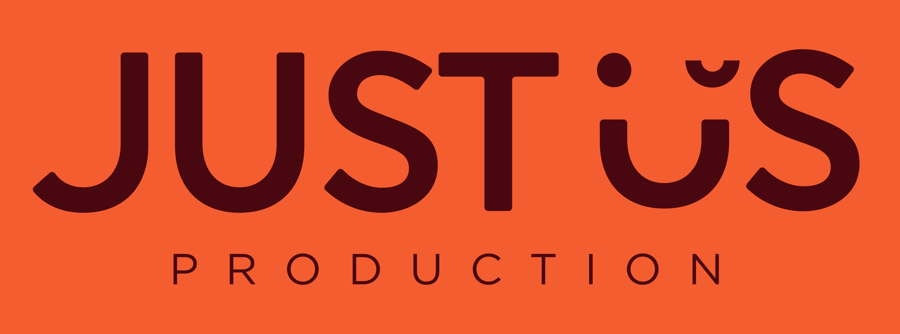 Just Us Production - Cape Town
