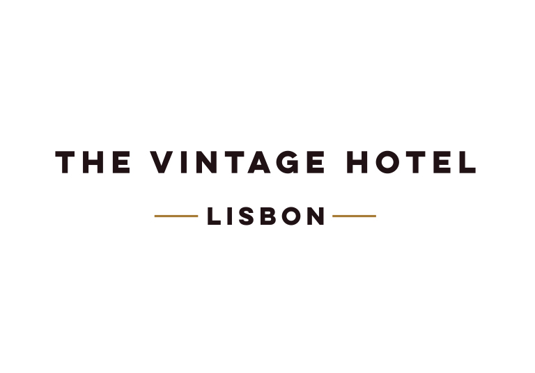The Vintage Lisbon