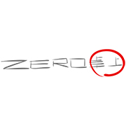 Zero Tabletop