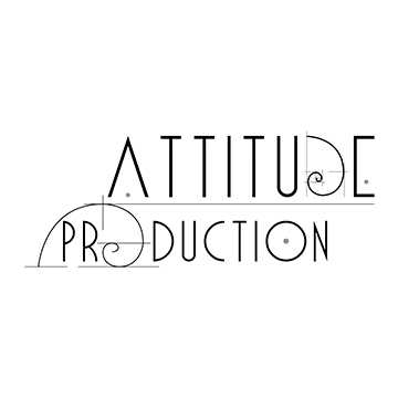 Attitude Production - Milan