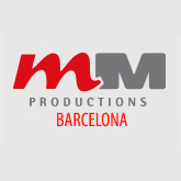 MM Productions Barcelona