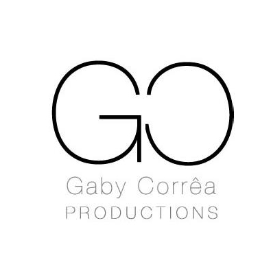 Gaby Correa Productions