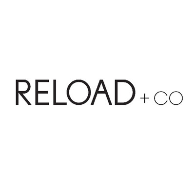 Reload + Co - Sydney - Melbourne