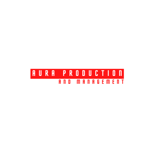 Aura Production And Management Services