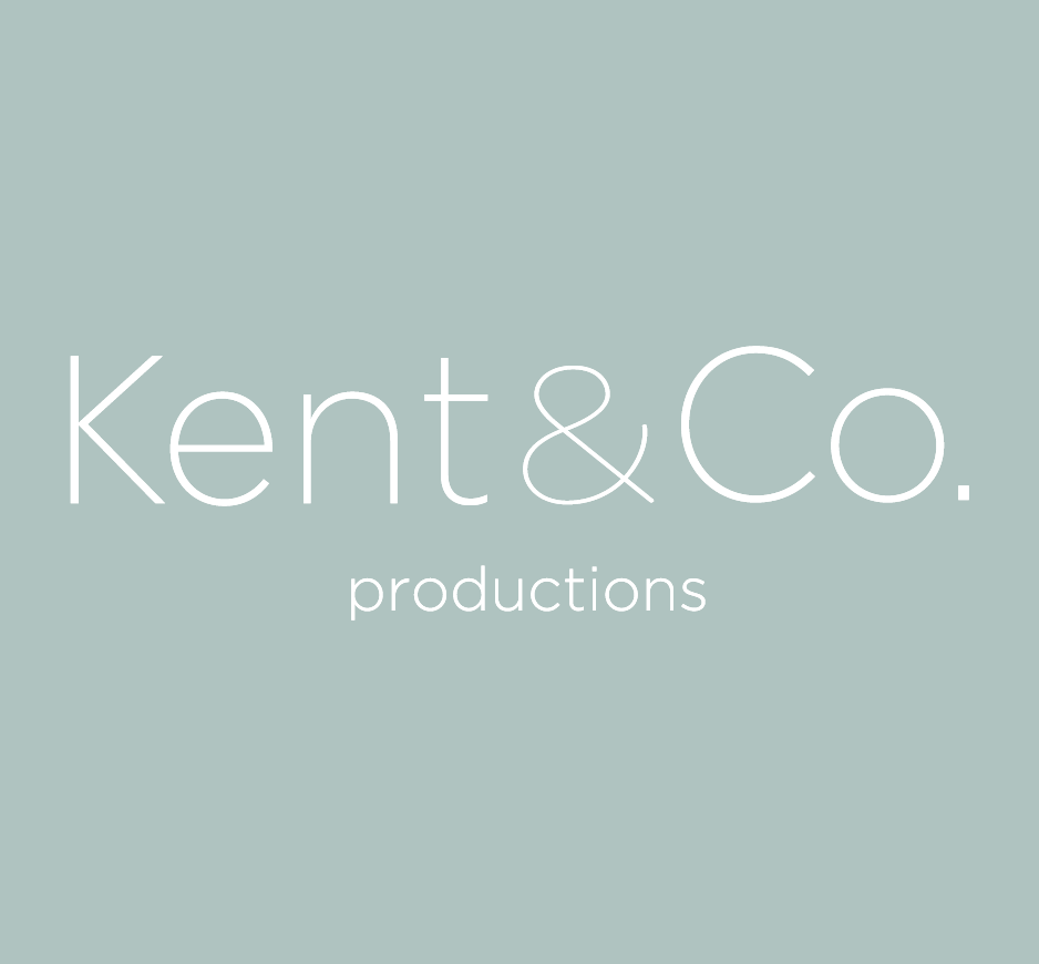 Kent & Co. Productions - Cape Town