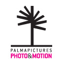 Palma Pictures Photo