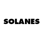 Solanes Films