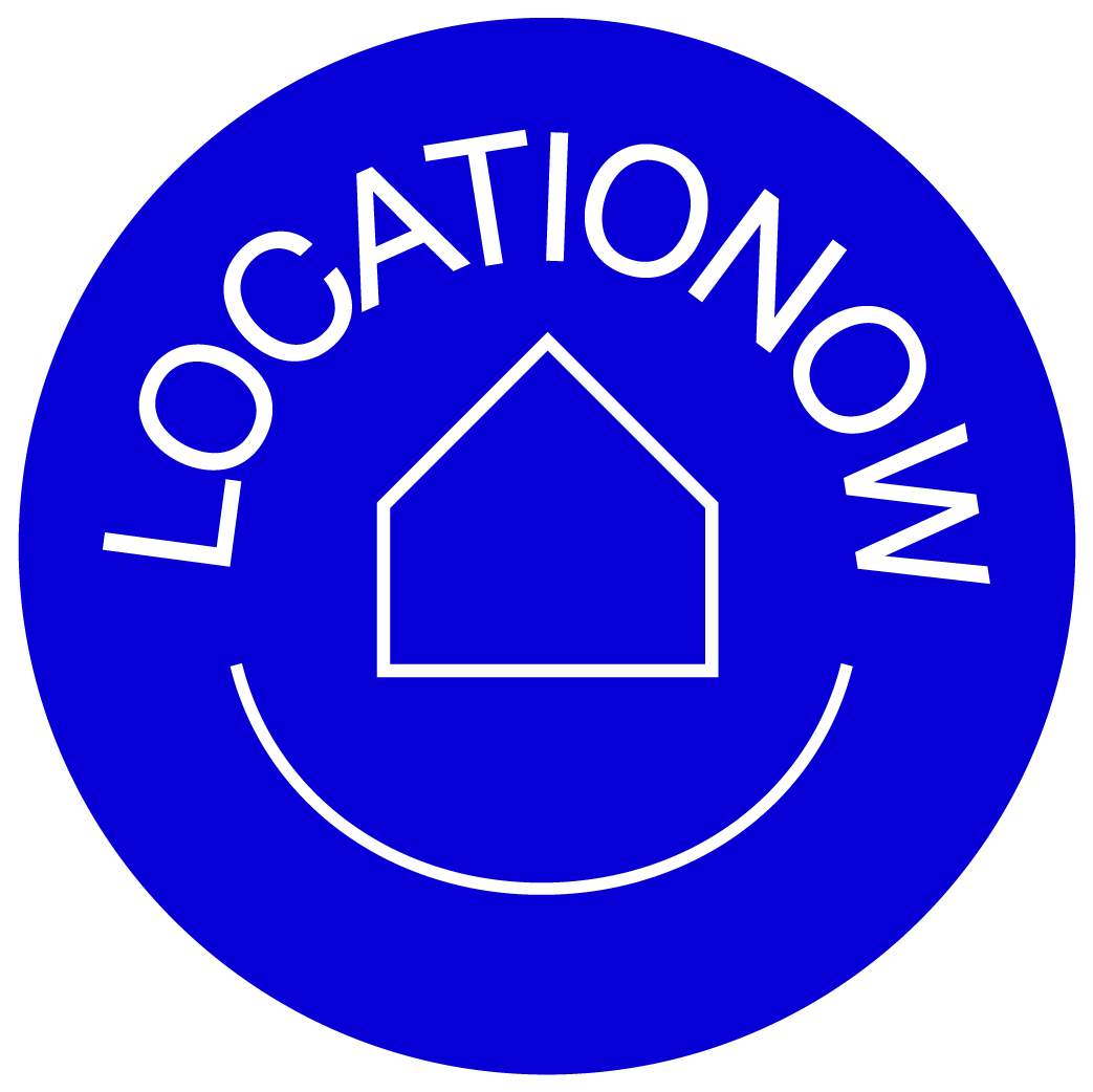 Locationow
