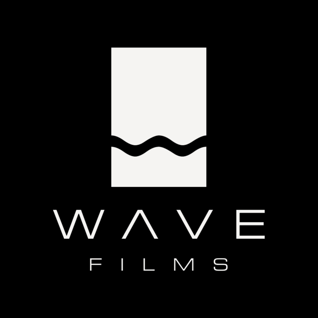 Wave Films