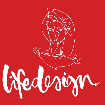 LifeDesign - Cape Town
