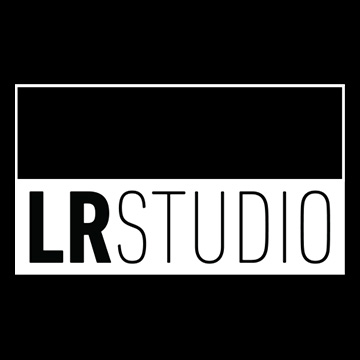 LR Studio - Shanghai
