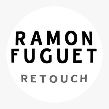 Ramon Fuguet - Barcelona