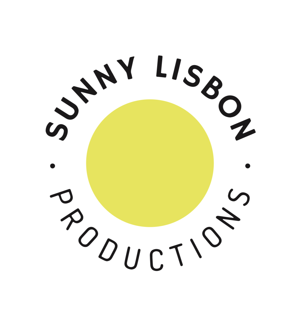 Sunny Lisbon Productions