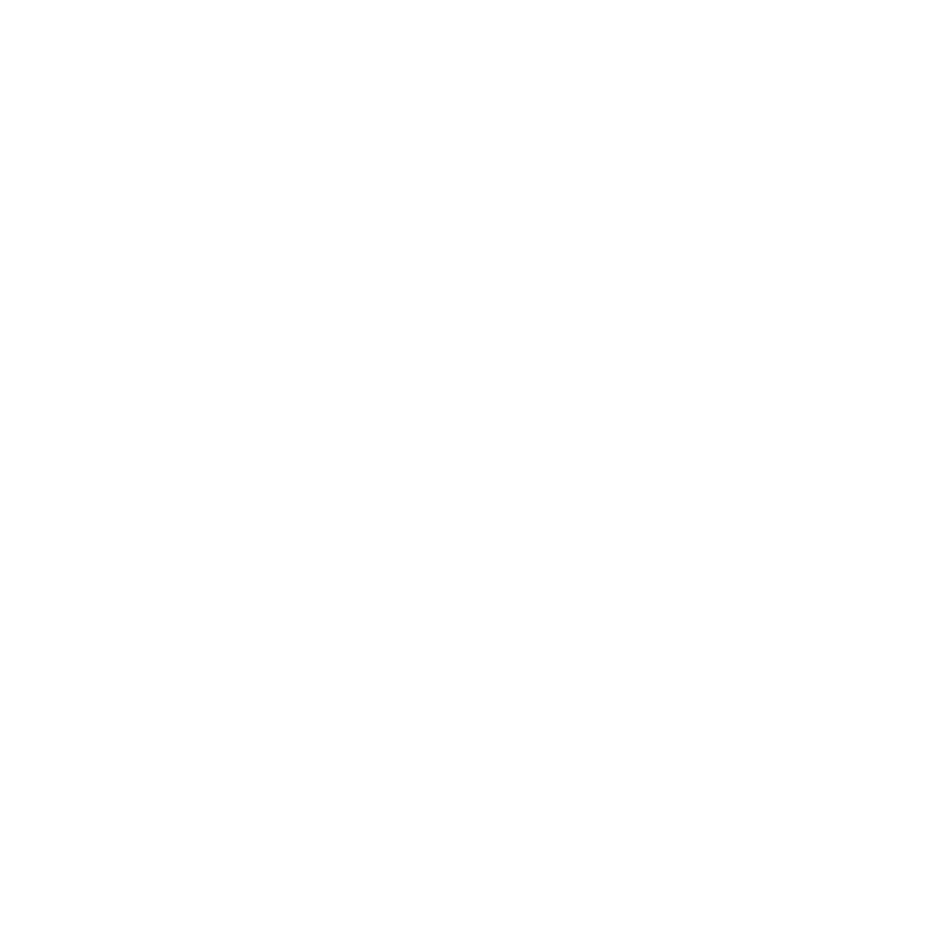 Jenny Haapala - New York