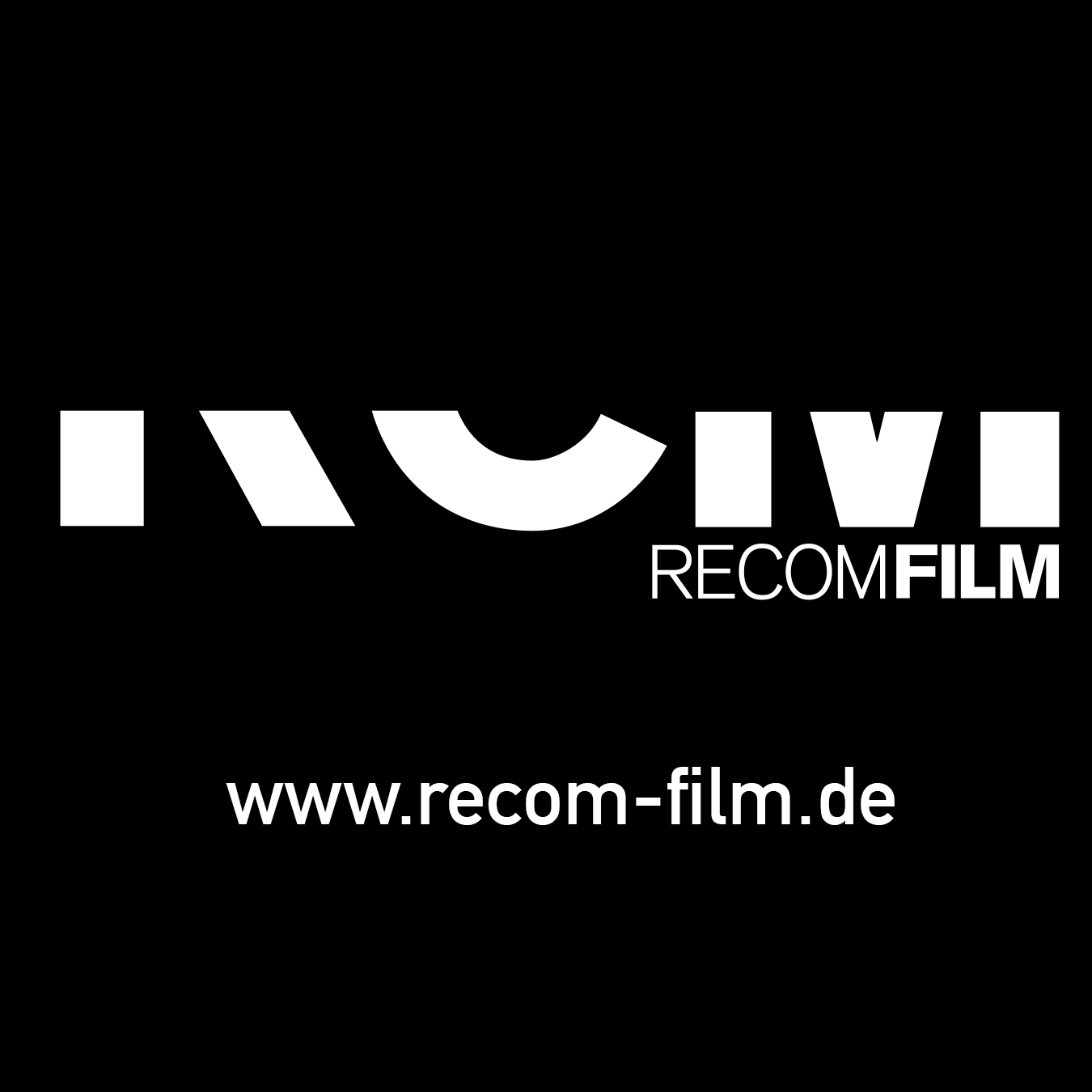 recom FILM