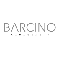 Barcino Management - Madrid