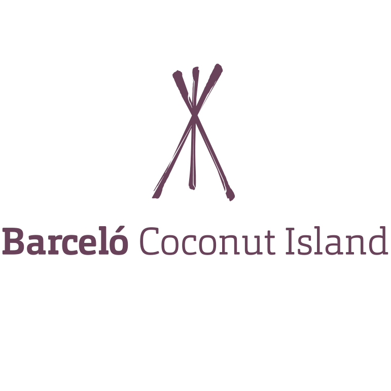 Barcelo Coconut Island - Phuket