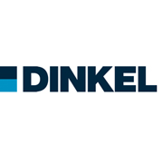 Dinkel Foto
