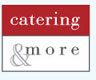 Catering & More