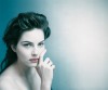 beauty photographers