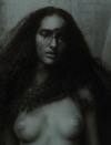 fine art photographers