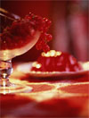 food & drink photographers