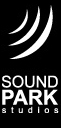 Soundpark Studios 
