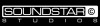 Soundstar Studios 