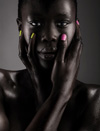 beauty photographers