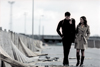 fashion photographers