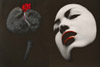fine art photographers