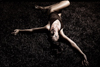 lingerie & swimwear photographers