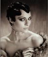 beauty photographers