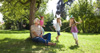 children photographers