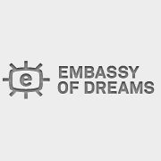 Embassy of Dreams