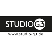 Studio g3
