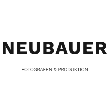 Agentur Neubauer