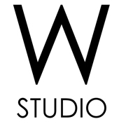 wstudio