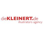dieKLEINERT.de